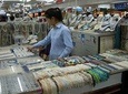 Private 8-hour Tour: Shanghai Ultimate Flexible Shopping Tour