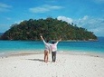Port Barton Tour A In San Vicente, Palawan 