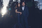 Private Photo Session with a Local Photographer in Karlovy Vary
