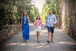 Private Photo Session with a Local Photographer in Cambrils