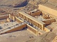 Tour To East And West Bank Of The Nile In Luxor