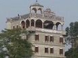 One day Kaiping Diaolou Tour from Guangzhou with the Lunch