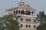 One day Kaiping Diaolou Tour from Guangzhou with the Lunch