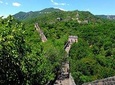 Beijing Highlights Private Day Tour, we are new here but we are 5/5 on Facebook.