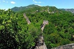 Beijing Highlights Private Day Tour, we are new here but we are 5/5 on Facebook.