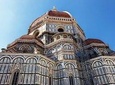 Skip the line: Florence Duomo Cathedral small group guided tour 