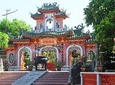 10-Day Free & Easy in South and Central of Vietnam