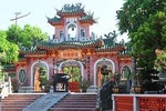 10-Day Free & Easy in South and Central of Vietnam