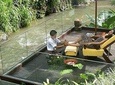 Choose Your Body Massage treatment in Bali Island 