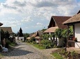 Holloko UNESCO site and Eger Castle and town tour