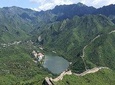 Wild Huanghuacheng Great Wall Private Half Day Tour
