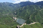 Wild Huanghuacheng Great Wall Private Half Day Tour