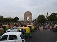 Delhi, Agra and Jaipur - 3 Days Private Tour By car
