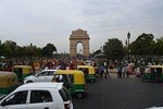 Delhi, Agra and Jaipur - 3 Days Private Tour By car