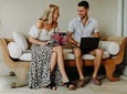 Vacation Photographer in Marbella