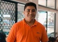 Private Photo Session with a Local Photographer in Cairns