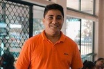Private Photo Session with a Local Photographer in Cairns