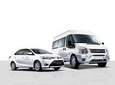 Private Transfer: Can Tho Airport to/from Can Tho City Center