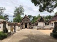 Lampang temples Private tour from Chiang Mai
