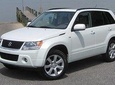 Transfer from Port au Prince international Airport to Hotels in Port au Prince