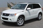 Transfer from Port au Prince international Airport to Hotels in Port au Prince