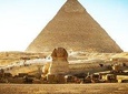 2-Day Cairo Highlights Guided Tour including Camel Ride All inclusive