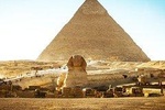 2-Day Cairo Highlights Guided Tour including Camel Ride All inclusive