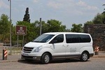 Private Soweto tour from Pretoria, Johannesburg and Sandton