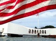 Pearl Harbor Visit the Arizona Memorial with Veteran and Hawaiian Owned Company