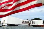 Pearl Harbor Visit the Arizona Memorial with Veteran and Hawaiian Owned Company