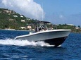 Explore the Virgin Islands on a Private Boat Charter