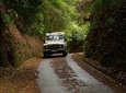 Nun's Valley & Sea Cliff - Half Day Jeep Tours