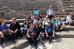 Private Tour of Pompeii