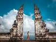 Lempuyang Temple Tour – The Gate of Heaven