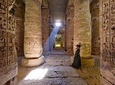 [Private] Day Trip to Dendara & Abydos
