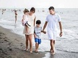 Private Photo Session with a Local Photographer in Grosseto