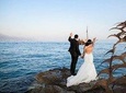 Vacation Photographer in Trogir