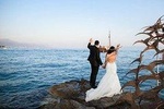 Vacation Photographer in Trogir
