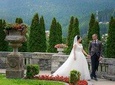 Private Photo Session with a Local Photographer in Brasov