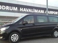 Kusadasi - Izmir Airport Transfer