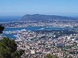Toulon and its region -4hours