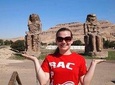 4-Day Tour around Cairo, Luxor and Alexandria from Cairo