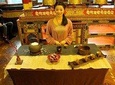 Beijing Summer Palace and Buddhism Theme Teahouse Visit with Meal and Boat Ride