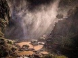 OZOUD WATERFALL DAY TRIP FROM MARRAKECH
