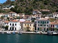 Private Excursion at Poros Island