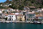 Private Excursion at Poros Island