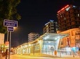 DAR ES SALAAM CITY BY NIGHT (EXPERIENCE NIGHTLIFE WITH YOUR LOCAL GUIDE)