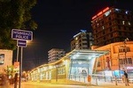 DAR ES SALAAM CITY BY NIGHT (EXPERIENCE NIGHTLIFE WITH YOUR LOCAL GUIDE)