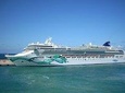 Civitavecchia to Rome and back - Private Roundtrip Transfer