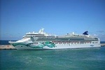 Civitavecchia to Rome and back - Private Roundtrip Transfer
